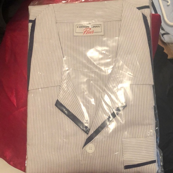 Other - Men’s Pajamas